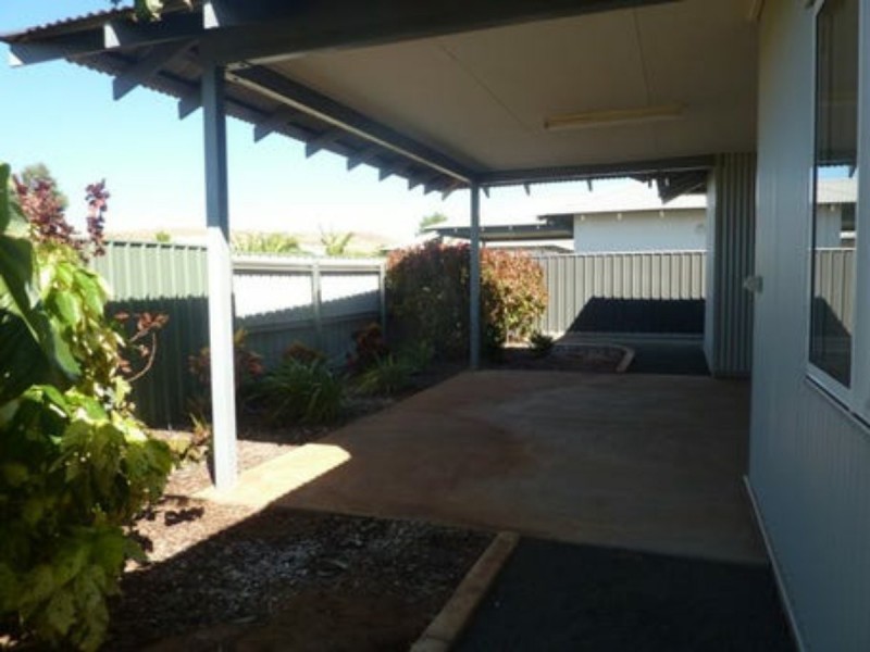 26c Kallama Parade, Millars Well WA 6714