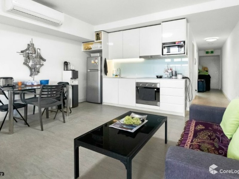 Unit 5/50 Withnell Way, Bulgarra WA 6714