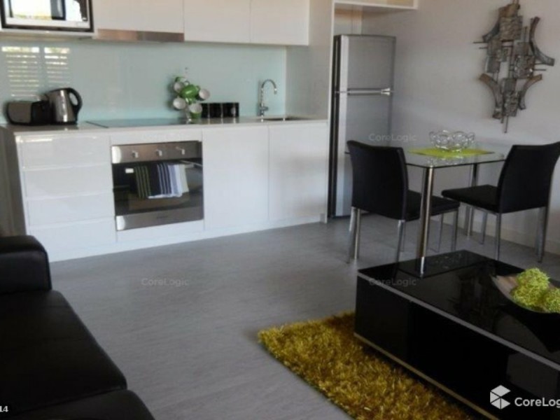 Unit 5/50 Withnell Way, Bulgarra WA 6714