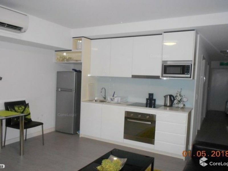 Unit 5/50 Withnell Way, Bulgarra WA 6714