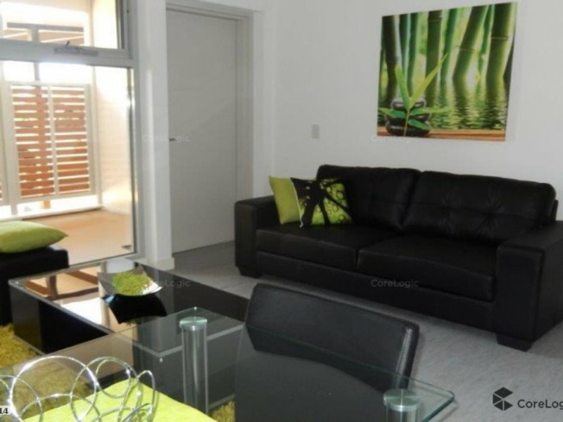 Unit 5/50 Withnell Way, Bulgarra WA 6714