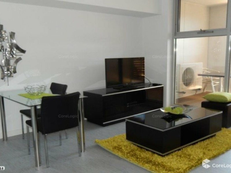 Unit 5/50 Withnell Way, Bulgarra WA 6714