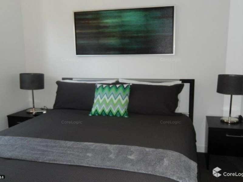 Unit 5/50 Withnell Way, Bulgarra WA 6714