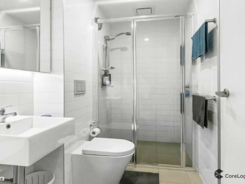 Unit 5/50 Withnell Way, Bulgarra WA 6714