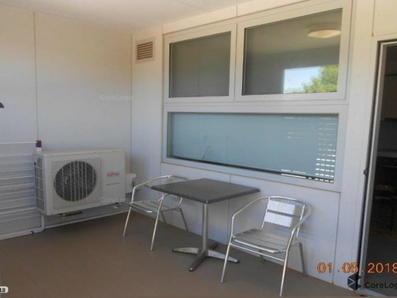 Unit 5/50 Withnell Way, Bulgarra WA 6714