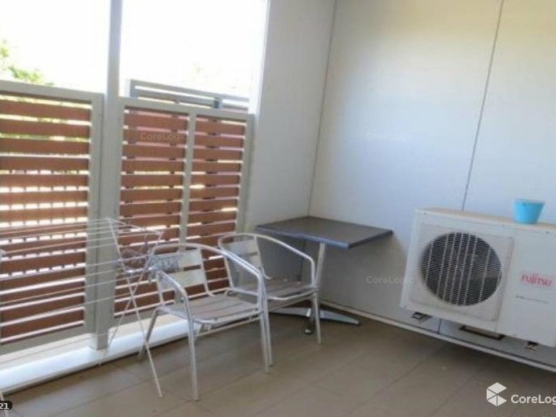 Unit 5/50 Withnell Way, Bulgarra WA 6714