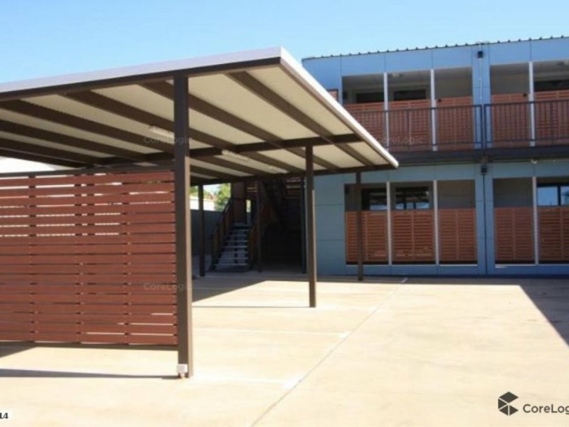 Unit 5/50 Withnell Way, Bulgarra WA 6714