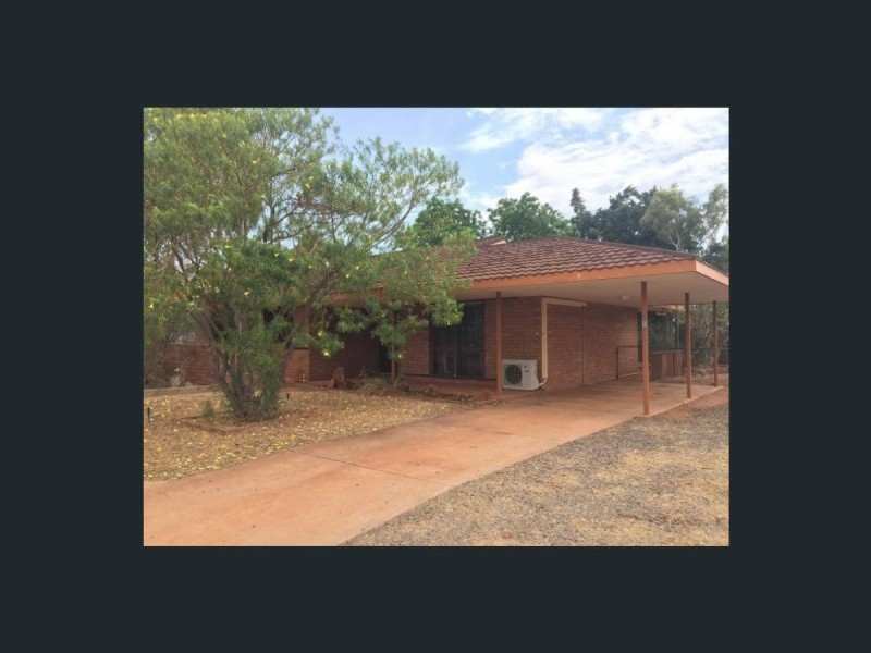 9 McDermott  Way, Nickol WA 6714