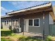 23b Harding Way, Bulgarra WA 6714