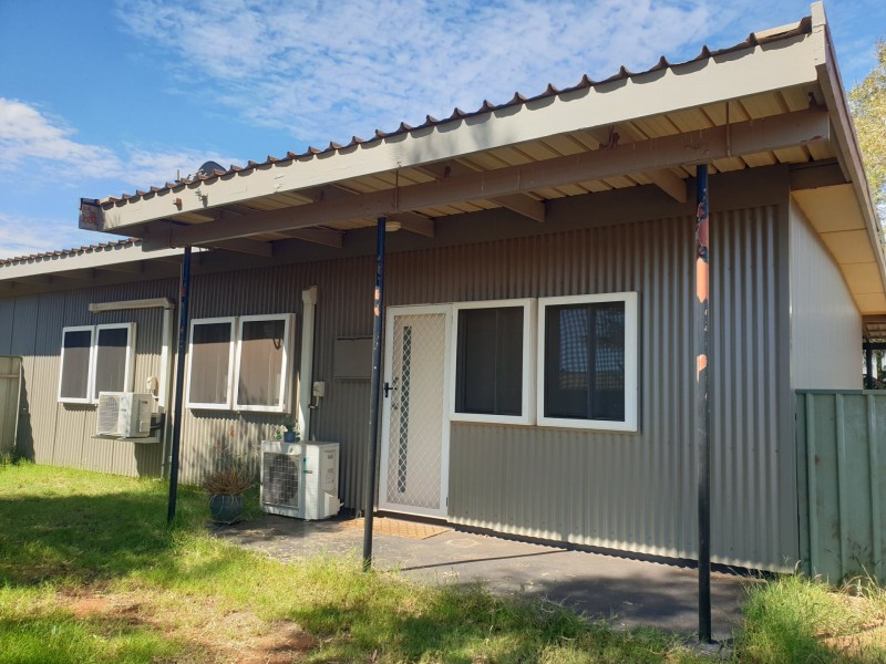 23b Harding Way, Bulgarra WA 6714