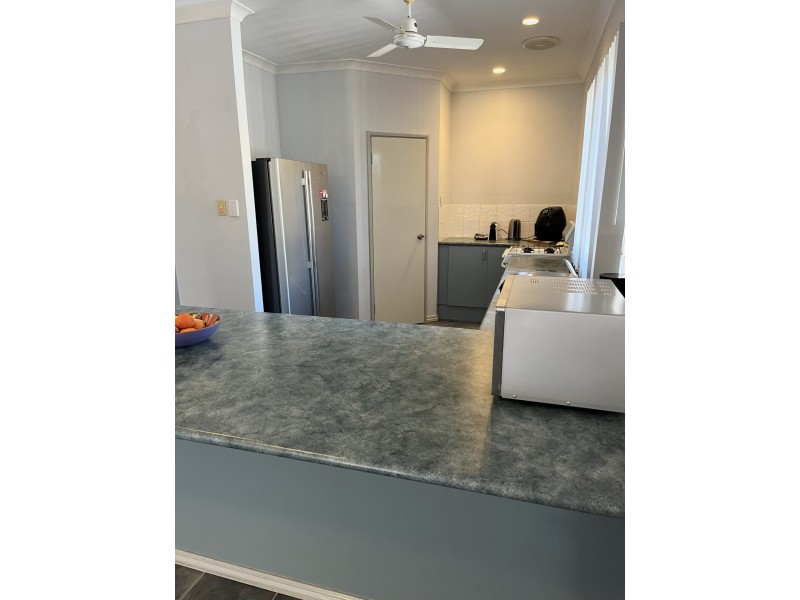 17b Legendre Way, Nickol WA 6714