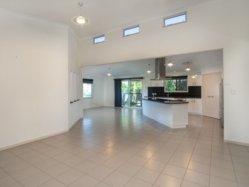 47 Goshawk Circle, Nickol WA 6714
