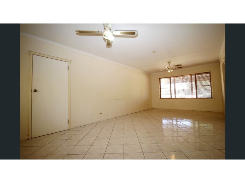 7 Hall Street, Bulgarra WA 6714