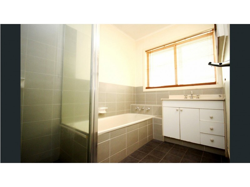 7 Hall Street, Bulgarra WA 6714