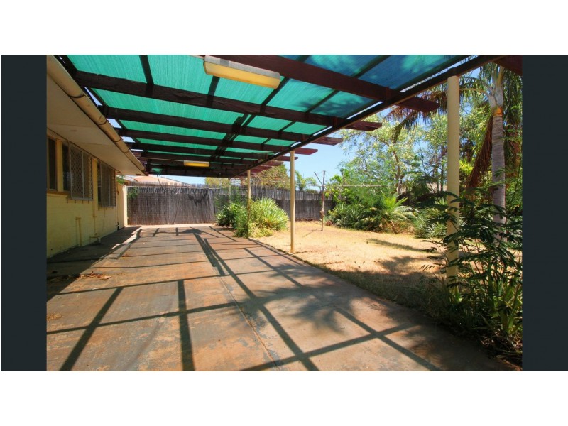 7 Hall Street, Bulgarra WA 6714