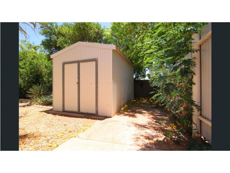 7 Hall Street, Bulgarra WA 6714