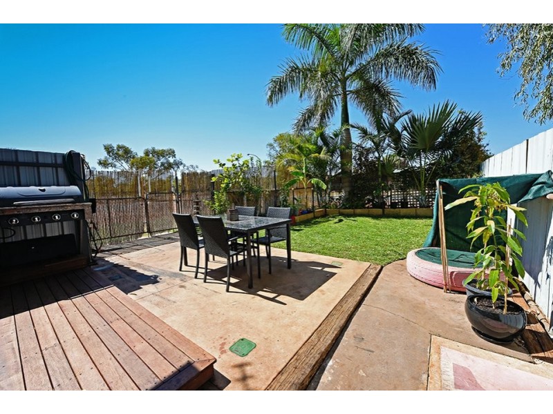 u5/31 Withnell Way, Bulgarra WA 6714