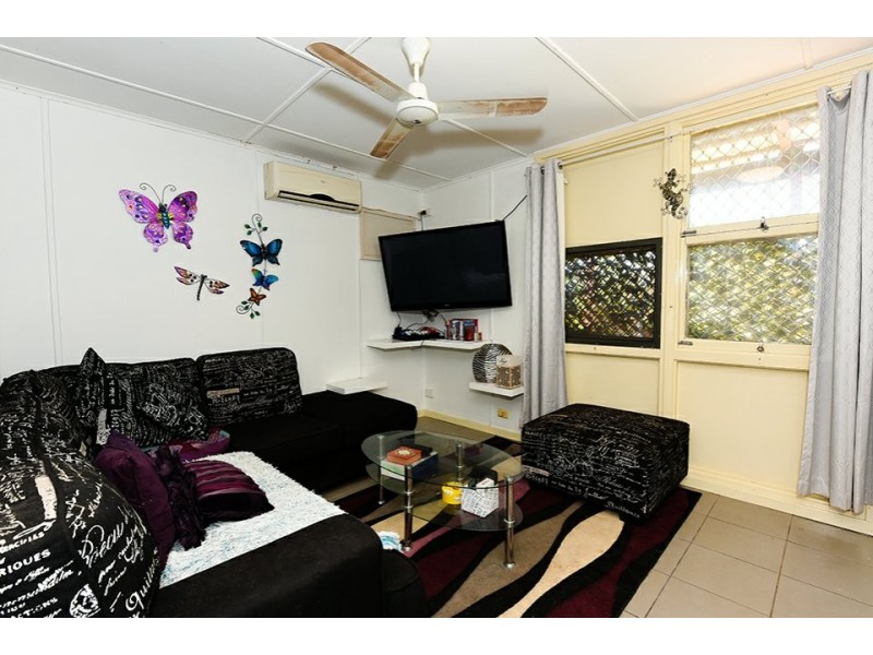 u5/31 Withnell Way, Bulgarra WA 6714