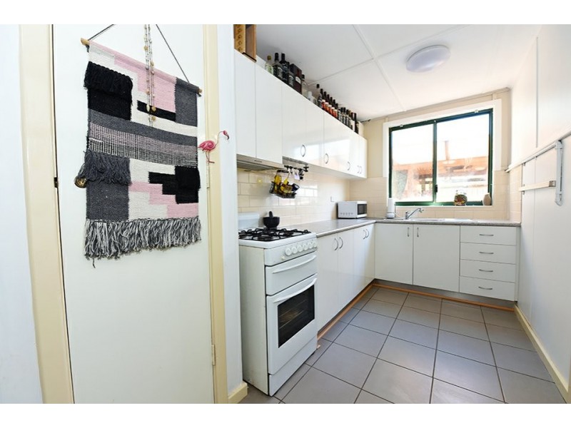 u5/31 Withnell Way, Bulgarra WA 6714