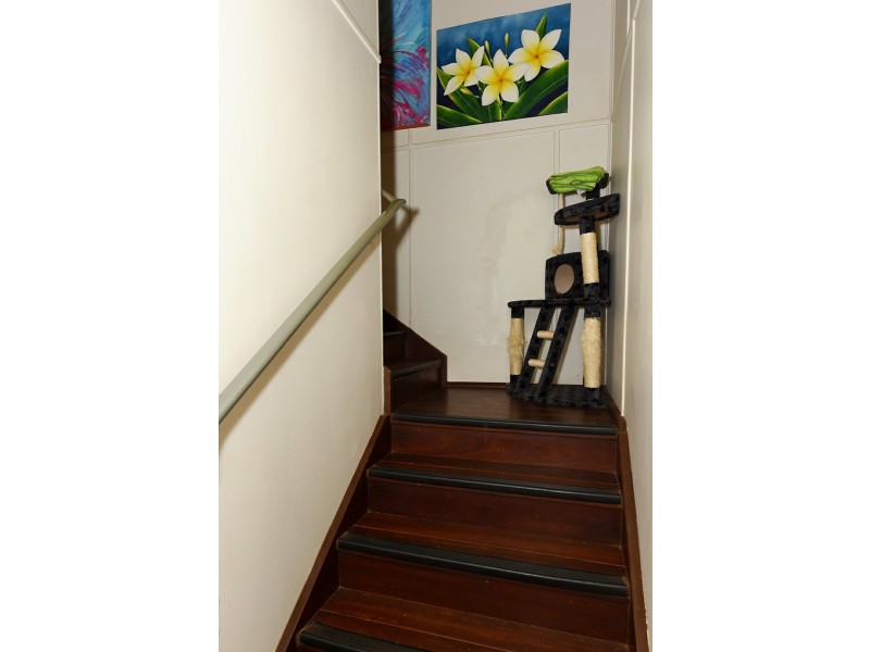 u5/31 Withnell Way, Bulgarra WA 6714