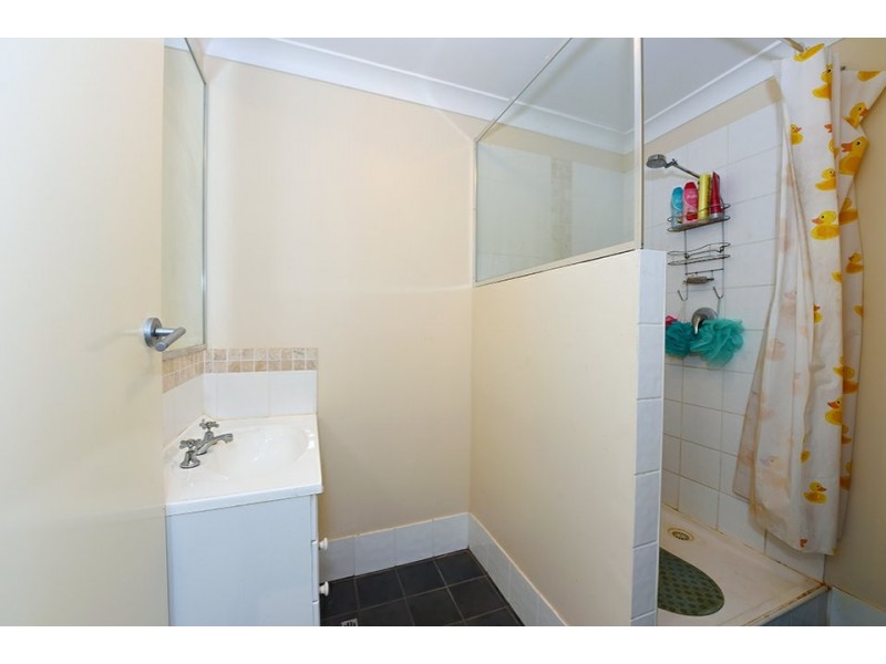 u5/31 Withnell Way, Bulgarra WA 6714