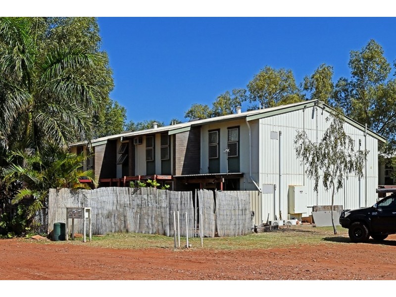 u5/31 Withnell Way, Bulgarra WA 6714