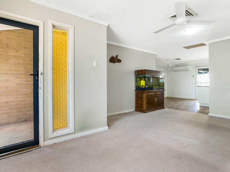 B/8 Lady Douglas, Pegs Creek WA 6714