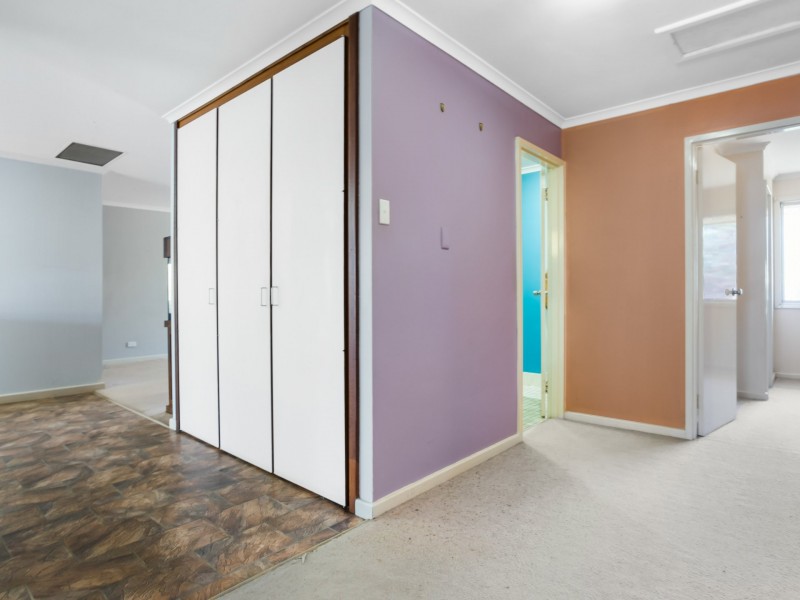 B/8 Lady Douglas, Pegs Creek WA 6714