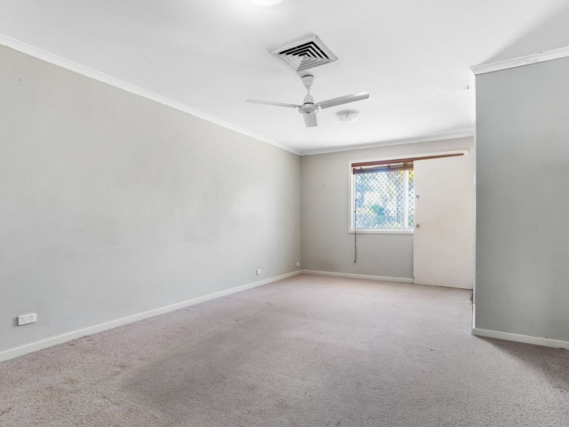 B/8 Lady Douglas, Pegs Creek WA 6714