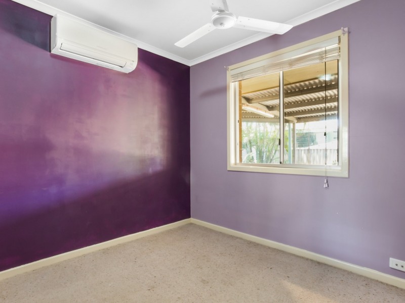 B/8 Lady Douglas, Pegs Creek WA 6714