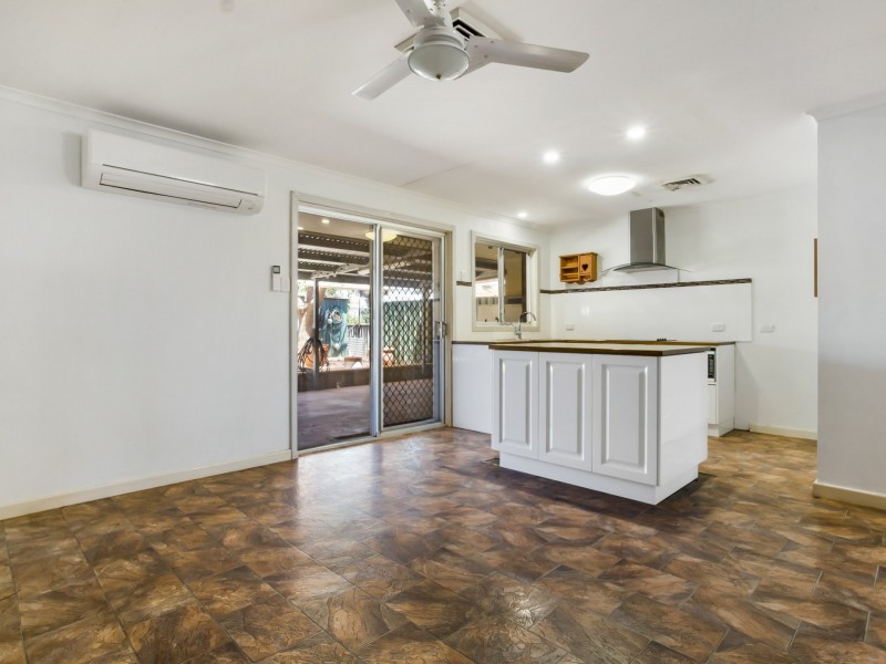 B/8 Lady Douglas, Pegs Creek WA 6714