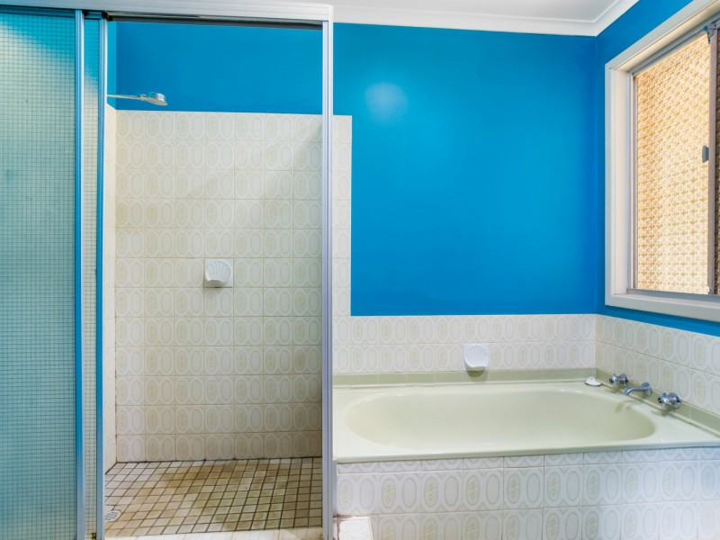 B/8 Lady Douglas, Pegs Creek WA 6714