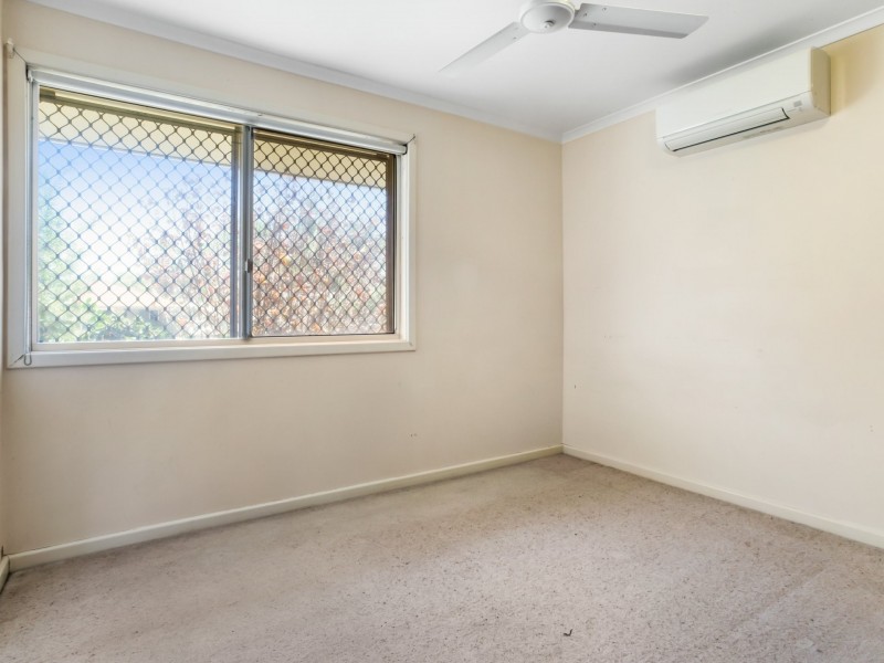 B/8 Lady Douglas, Pegs Creek WA 6714