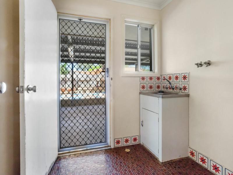 B/8 Lady Douglas, Pegs Creek WA 6714