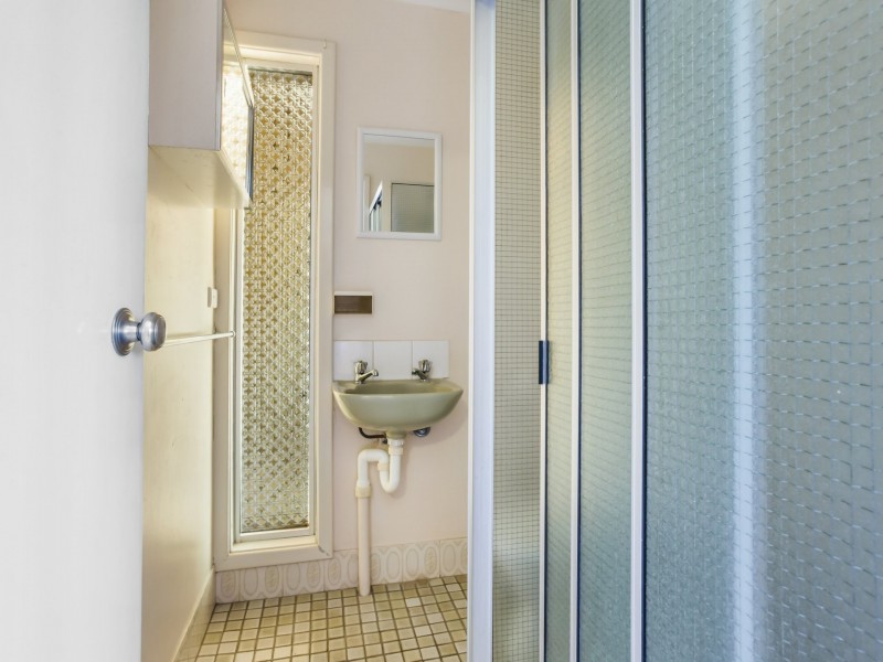 B/8 Lady Douglas, Pegs Creek WA 6714