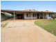 22 Turner Way, Bulgarra WA 6714