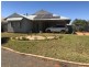 16 Bowerbird Drive, Nickol WA 6714
