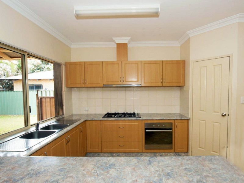 6 Trevally Court, Millars Well WA 6714