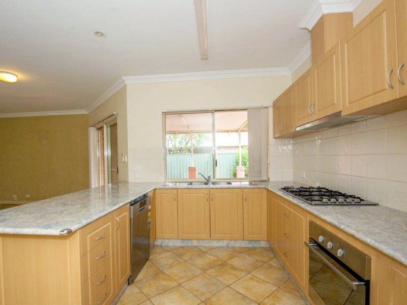 6 Trevally Court, Millars Well WA 6714