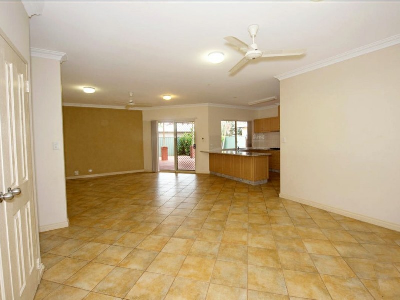 6 Trevally Court, Millars Well WA 6714