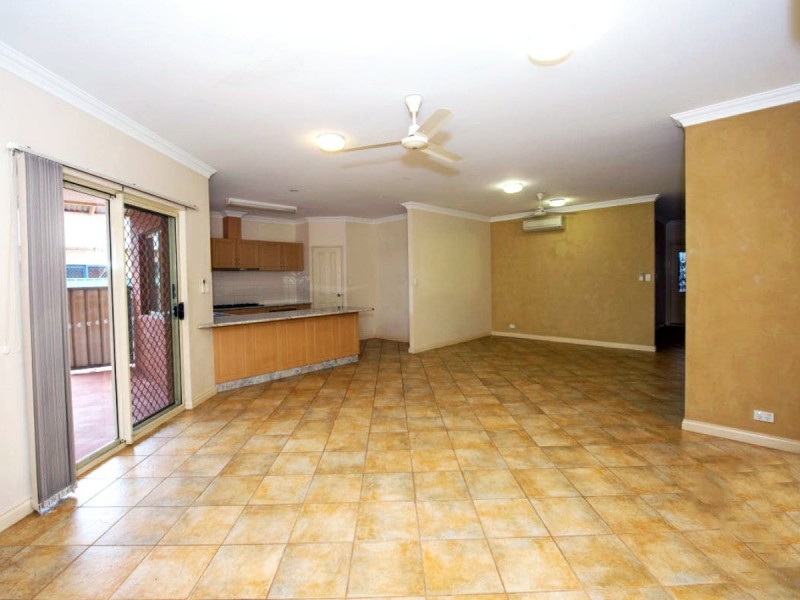 6 Trevally Court, Millars Well WA 6714