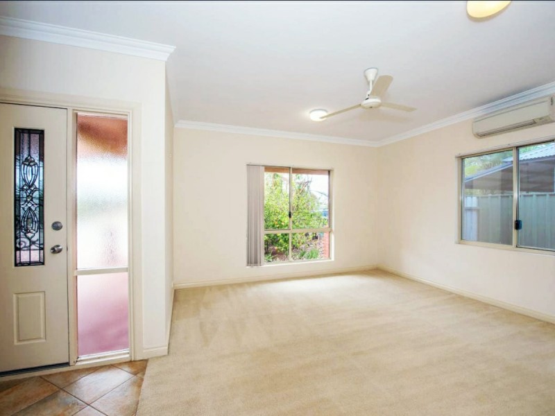 6 Trevally Court, Millars Well WA 6714