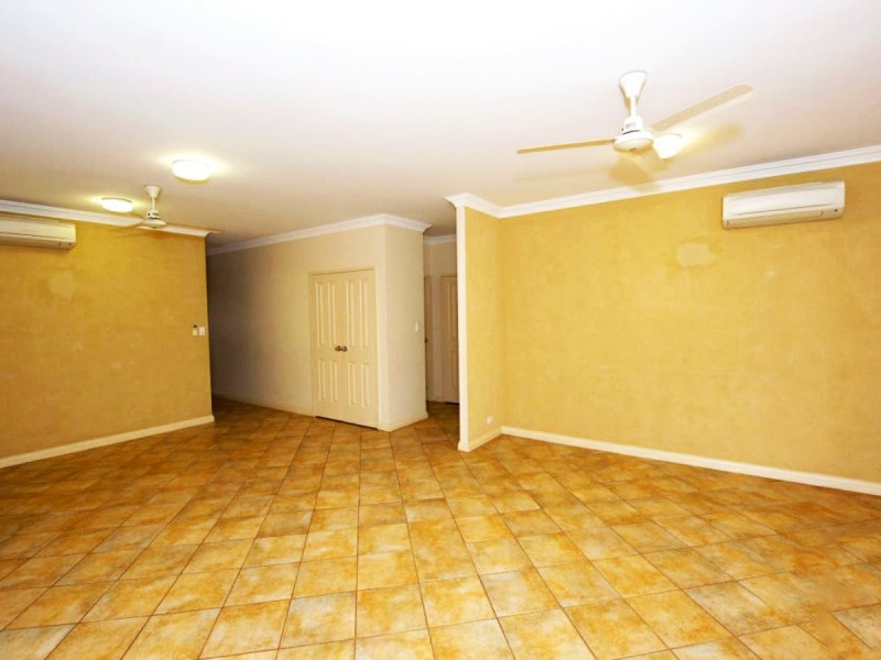 6 Trevally Court, Millars Well WA 6714