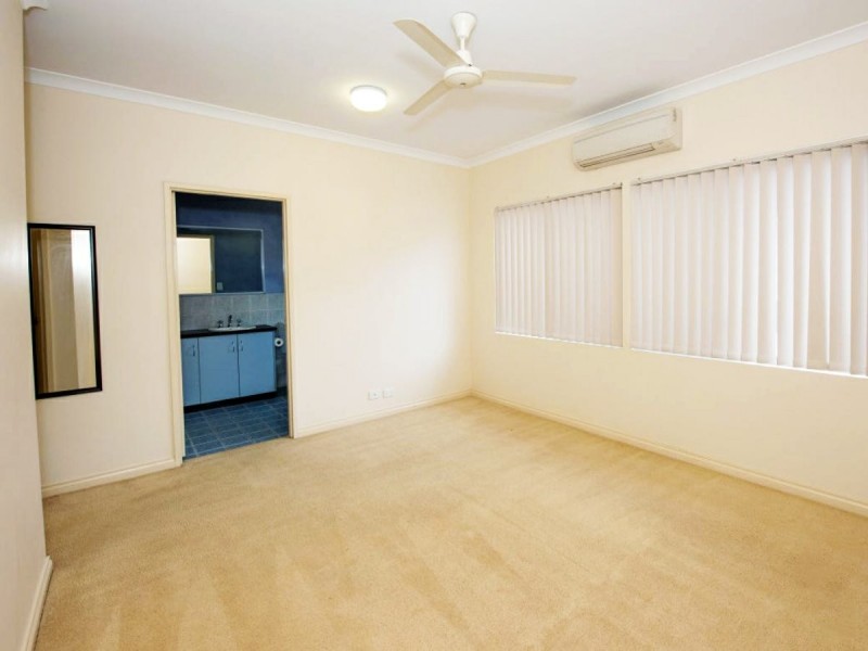 6 Trevally Court, Millars Well WA 6714