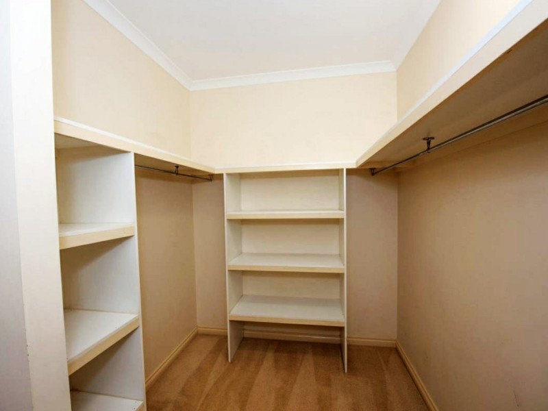 6 Trevally Court, Millars Well WA 6714