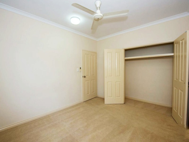 6 Trevally Court, Millars Well WA 6714