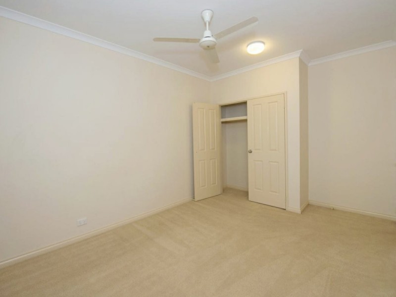 6 Trevally Court, Millars Well WA 6714