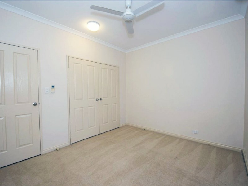 6 Trevally Court, Millars Well WA 6714