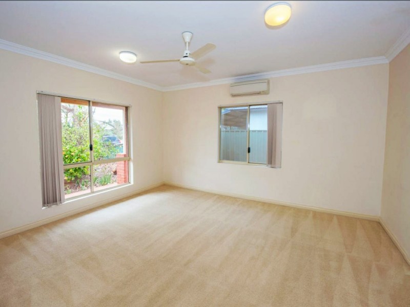 6 Trevally Court, Millars Well WA 6714