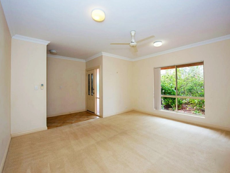 6 Trevally Court, Millars Well WA 6714